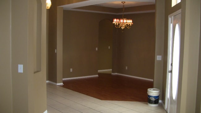 Building Photo - 2736 Cypress Head Trail