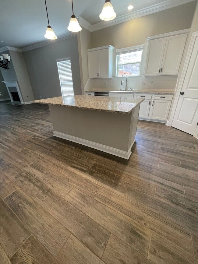 Foto del edificio - 4 BEDROOM~BUILT IN 2020~WILLOW HEIGHTS OF ...
