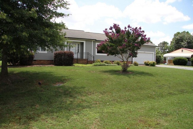 Building Photo - 3722 Piper Way