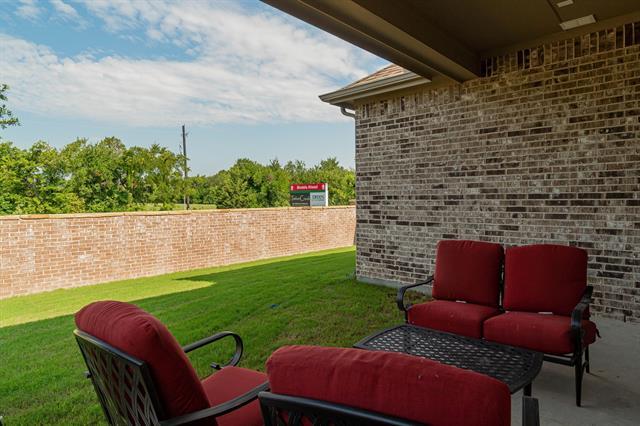 Building Photo - 3401 Hickory Bend Trail