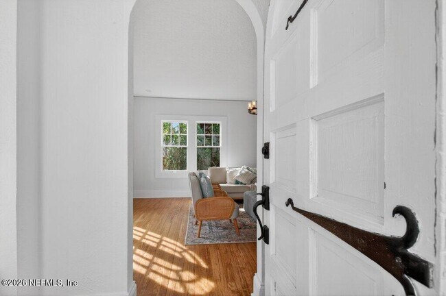 Building Photo - 2963 Remington St