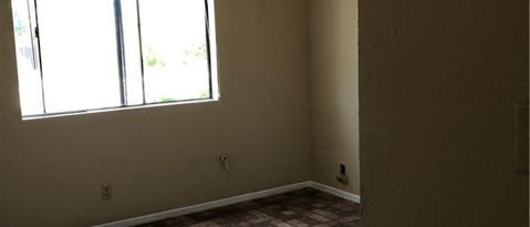 Foto del edificio - 5752 Kingman Ave