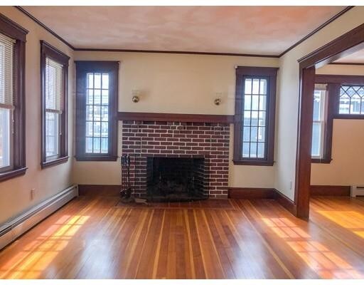 Foto del edificio - 28-30 Allen St