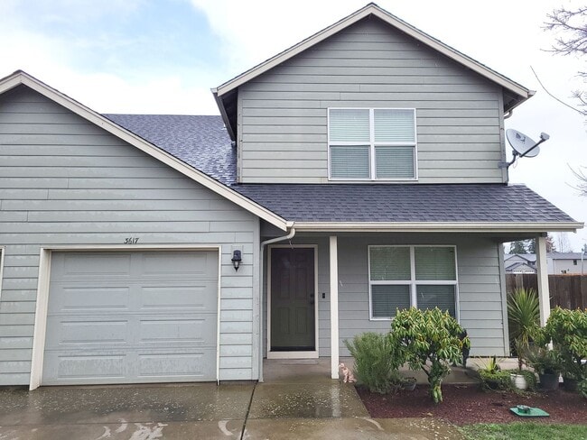 Foto del edificio - COLTON3607-3617