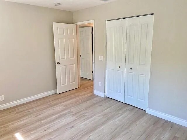 Foto del edificio - 1251 W Mc Kinley Ave