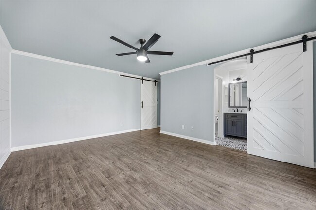 Foto del edificio - 9502 Orchard Grass Ct