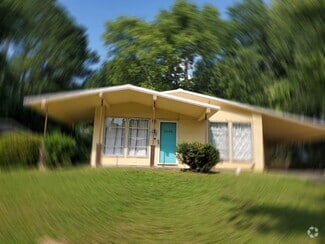 Building Photo - 2248 Norwood Dr NW