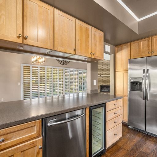 Building Photo - 78471 Calle Huerta