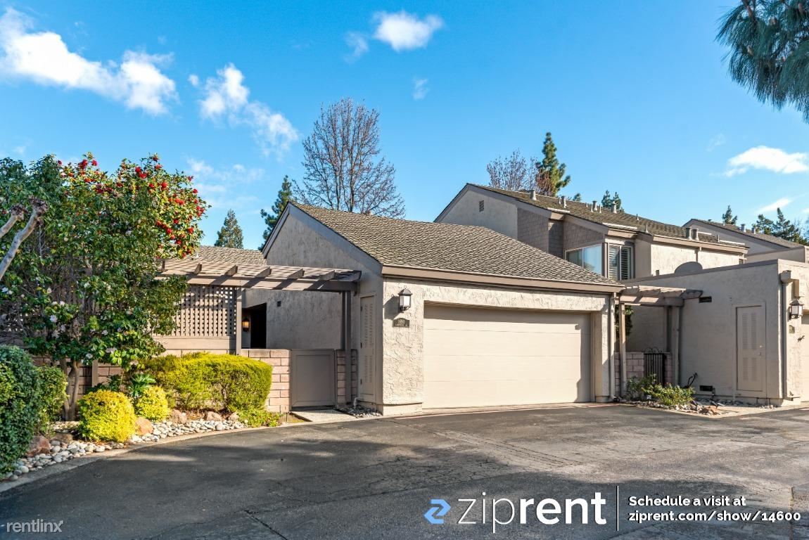 Primary Photo - 2 br, 2 bath Townhome - 1690 Sandyrock Lan...
