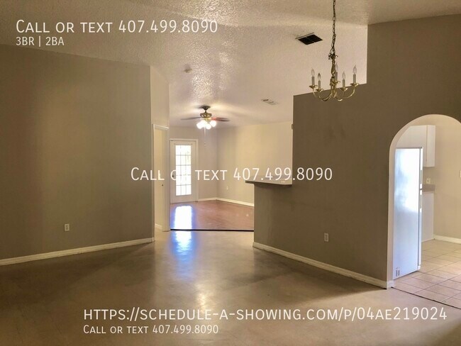 Building Photo - 10128 Dean Chase Blvd. | $1995 | 3 beds, 2...