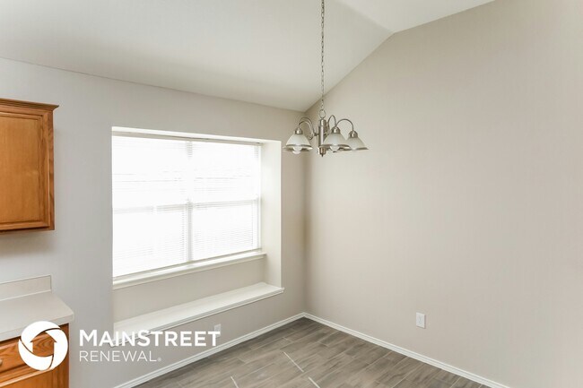 Foto del edificio - 1146 Weaver St