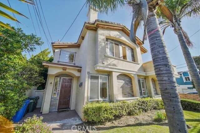 Foto del edificio - 2109 Vanderbilt Ln