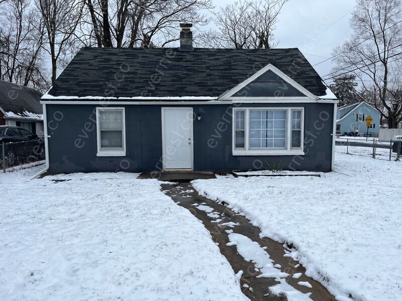 Primary Photo - 5085 Adella St