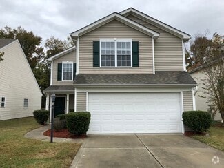 Building Photo - 15634 Lakepoint Forest Dr