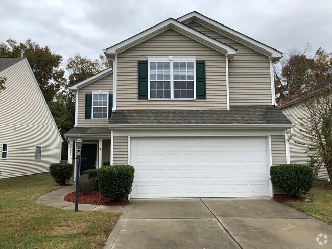 Building Photo - 15634 Lakepoint Forest Dr