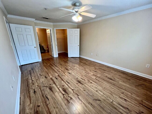 Building Photo - 18159 Sterling Gate Cir