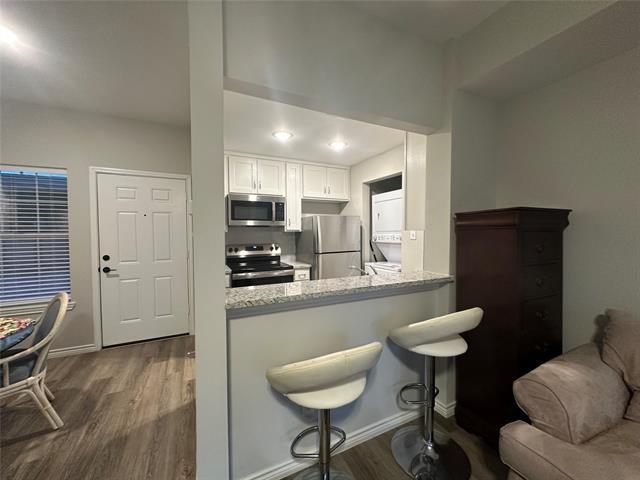 Building Photo - 5325 Bent Tree Forest Dr