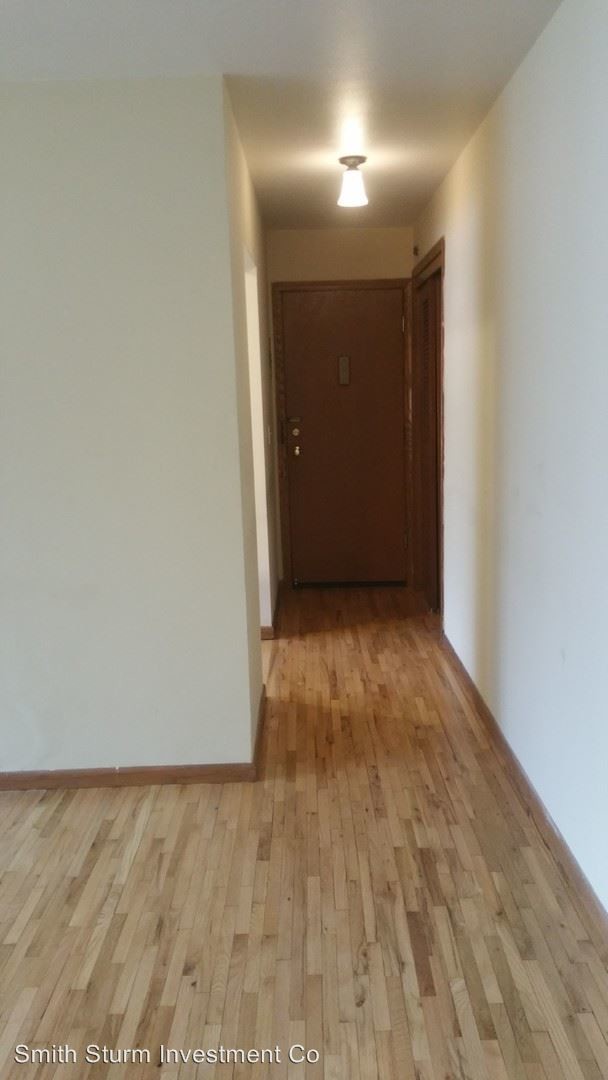 Foto del edificio - 3500 Emerson Ave S