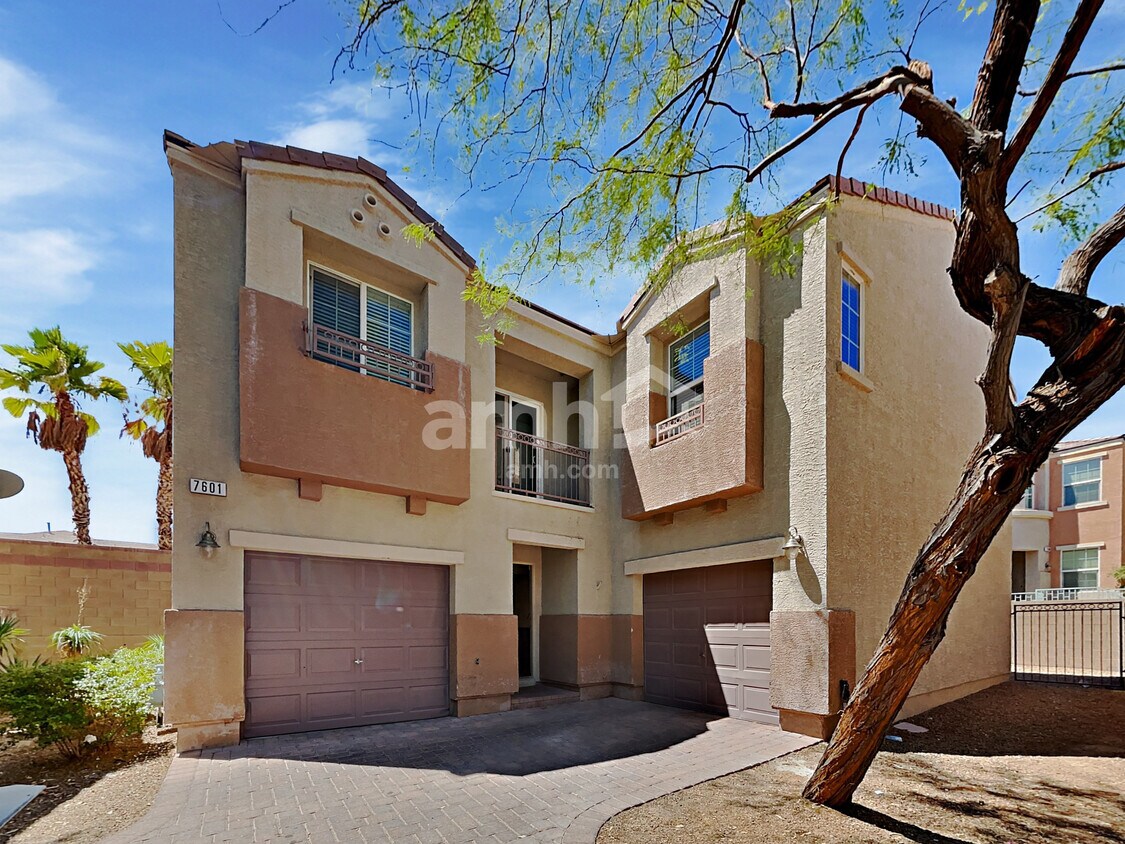 Foto principal - 7601 Seda Ct