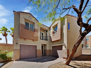 Building Photo - 7601 Seda Ct