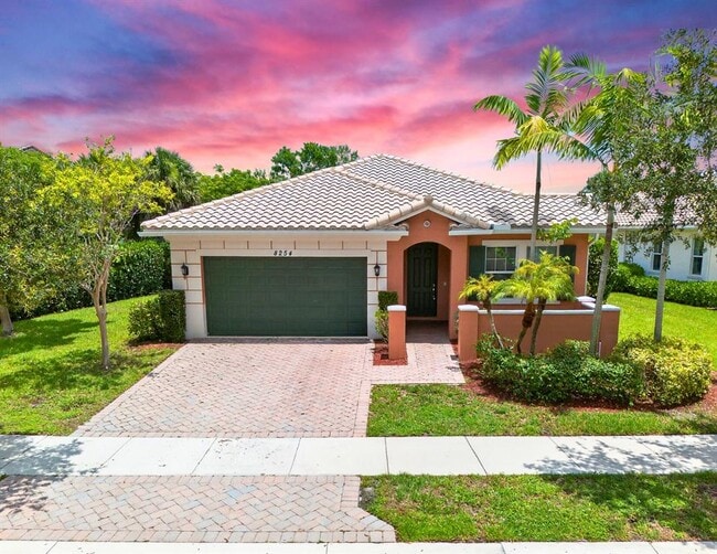 Building Photo - 8254 NW 120th Way