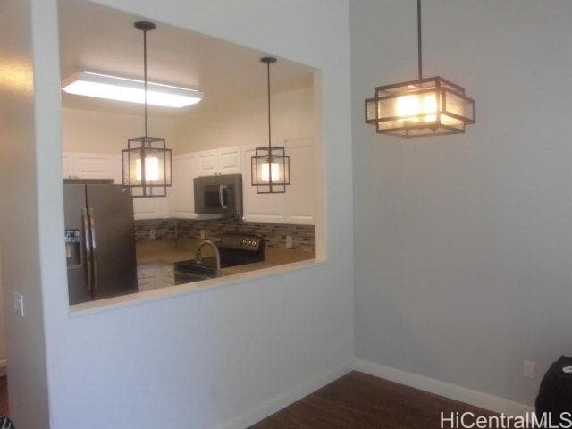 Building Photo - 91-1081-1081 Kaileolea Dr