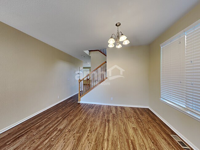 Building Photo - 5525 N Kittredge Street