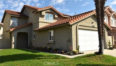 Building Photo - 24411 Silver Spur Ln