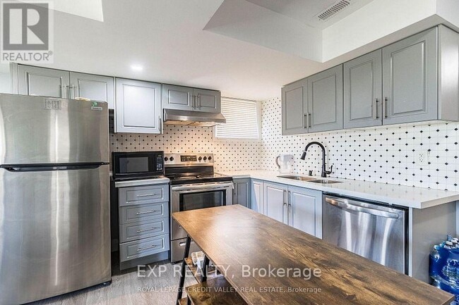 Building Photo - 30 Drew Brown Blvd