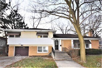 Building Photo - 830 Braemar Rd