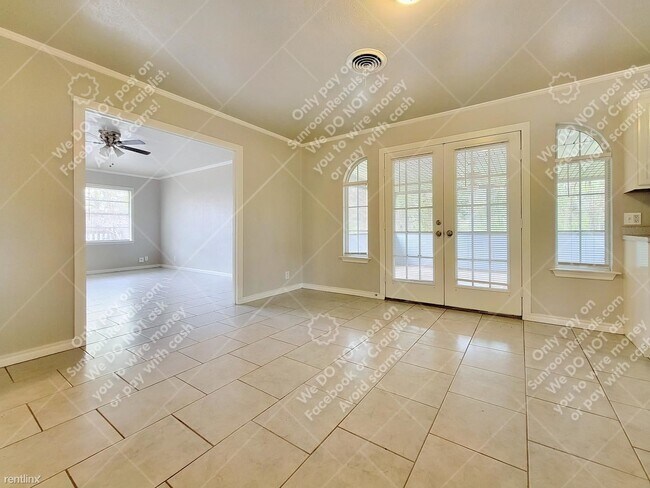 Building Photo - 3 br, 2 bath House - 904 Palmetto St