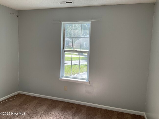 Building Photo - 1526 Tramway Ct