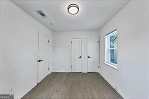 Building Photo - 253 Lawton St SW