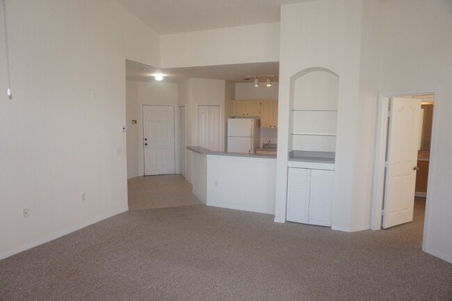 Photo - 1100 Lake Shadow Cir Unit 2-307 House