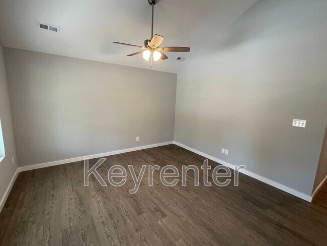 Foto del edificio - 2121 Massachusetts Ave