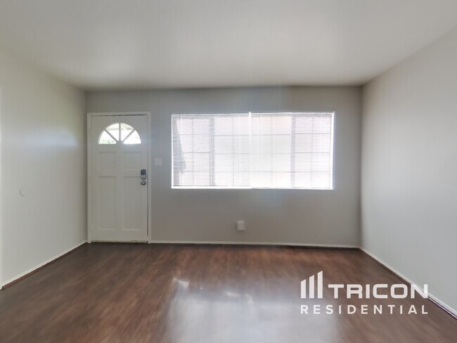 Building Photo - 325 Ladera Drive Vallejo CA
