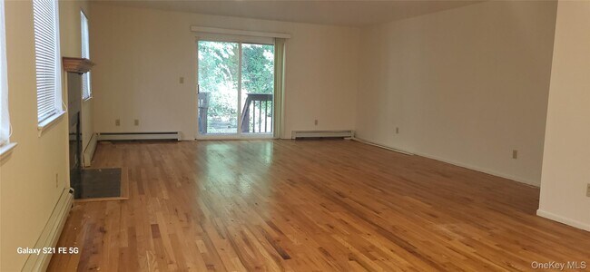 Building Photo - 76 B Ashwood Rd