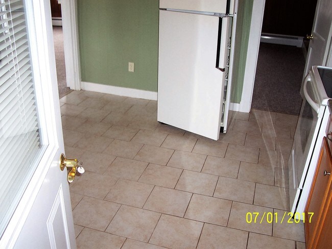 ¡cocina - 73 ME-137