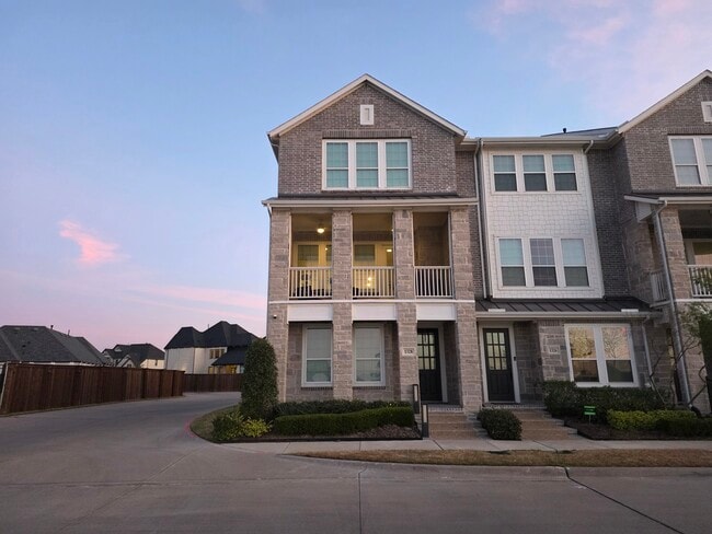 Photo - 1328 Island Vista Dr Townhome