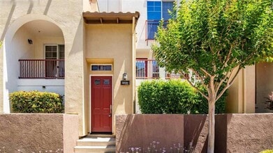 Building Photo - 4231 Clarinbridge Cir