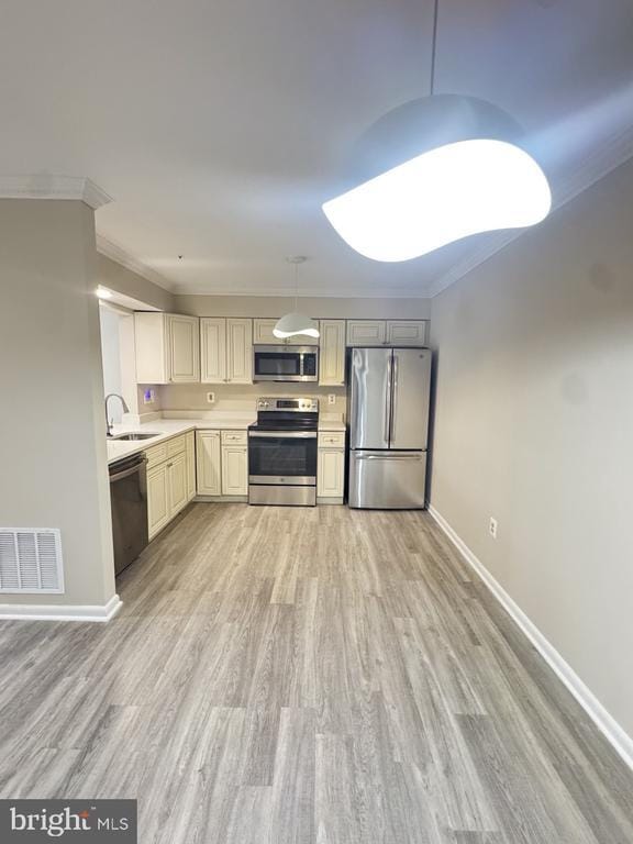 Foto del edificio - 13927 Highstream Pl