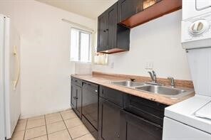 Foto del edificio - 8405 Wilcrest Dr