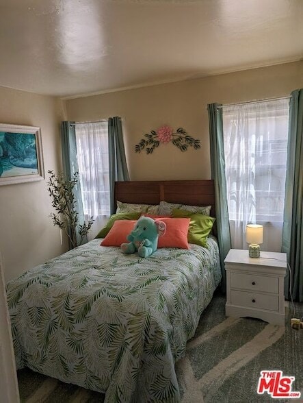 Photo - 9202 Crenshaw Blvd House