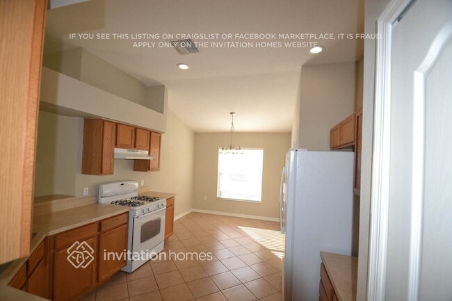 Building Photo - 11559 Weston Course Loop