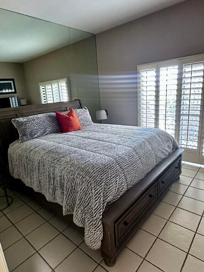 Building Photo - 48641 Palo Verde Ct