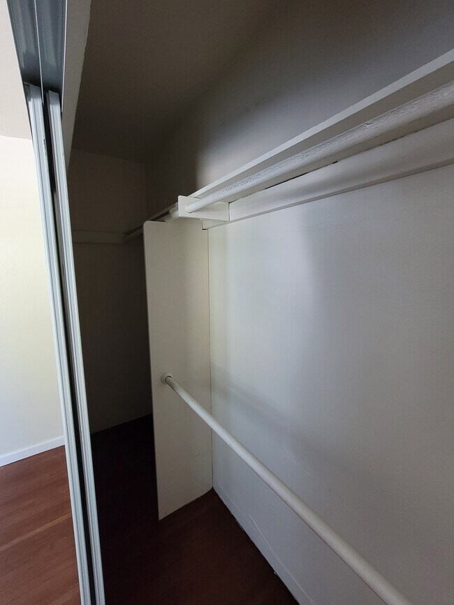 Building Photo - 2269 Euclid Ave