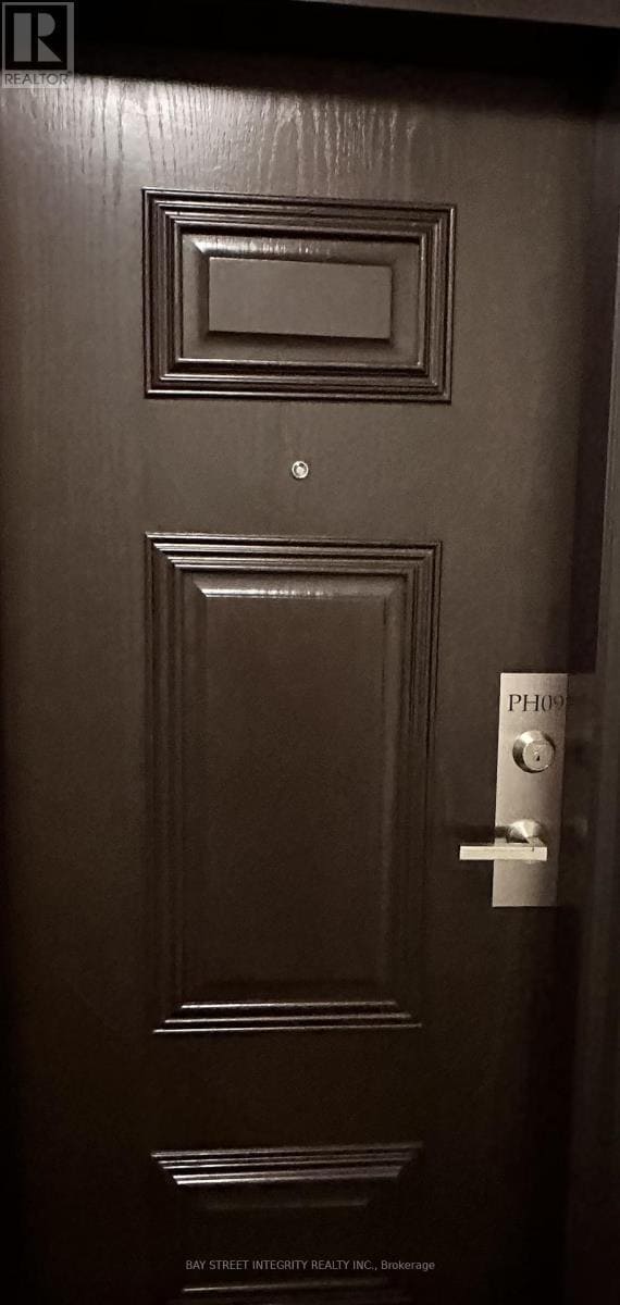 Photo du bâtiment - 29 Pemberton Ave