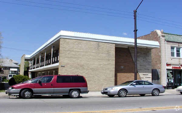 Primary Photo - 6140 W 26th St