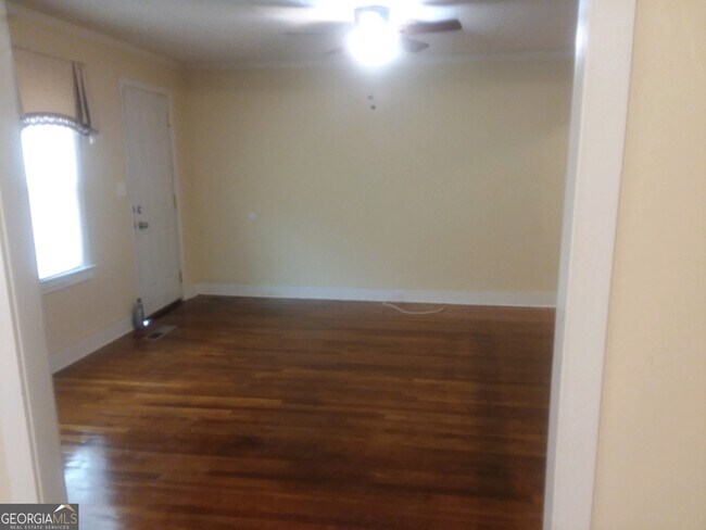 Foto del edificio - 101 Turner St