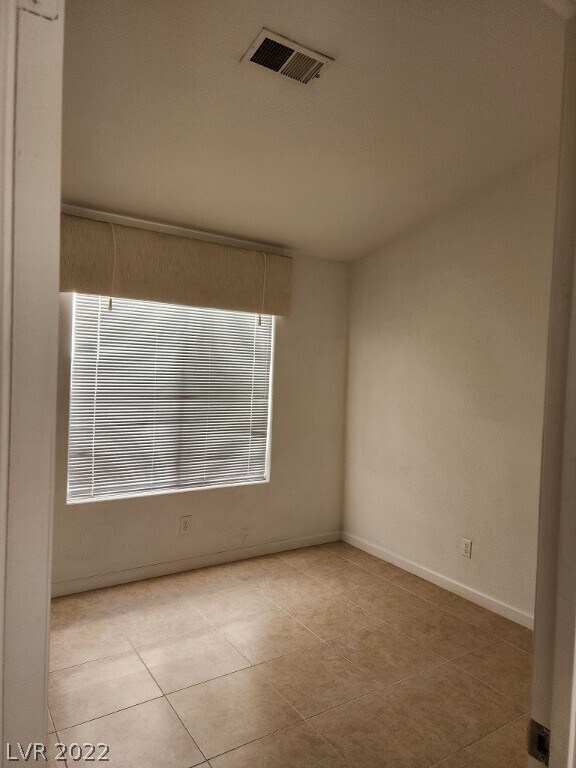 Building Photo - 1708 Plata Pico Dr